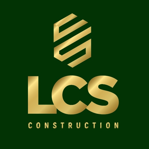 Avatar for LCS CONSTRUCTION INC