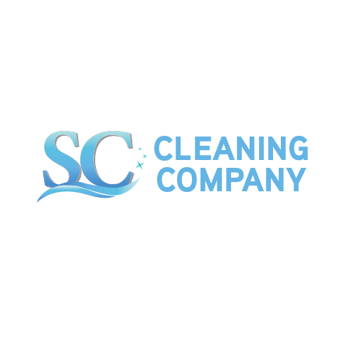Avatar for SC Cleaning Co.