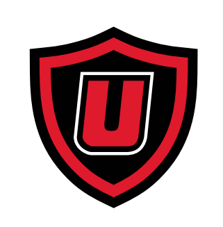 Avatar for Ultra Safe Pest Management Inc
